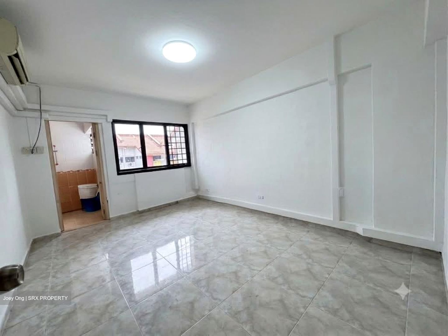 Blk 349 YUHUA PLACE (Jurong East), HDB 3 Rooms #585887881